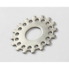 Diff Shims - 2Pcs | Rovan Sports